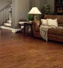 Cork Flooring sales and installs!