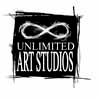 Unlimited Art Studios