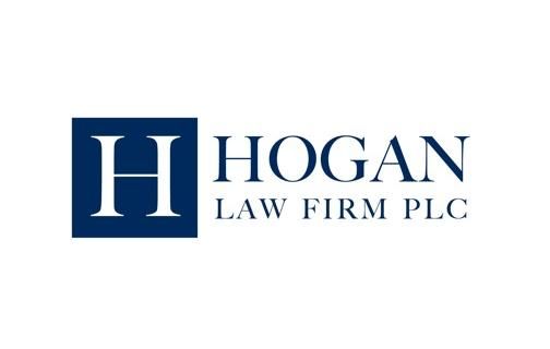 Hogan Law PLC