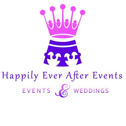 Happily Ever After Events