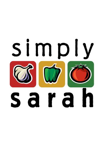 Simply Sarah Nashville