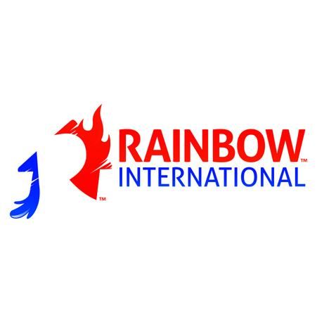 Rainbow International Restoration of San Antonio