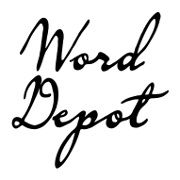 Word Depot