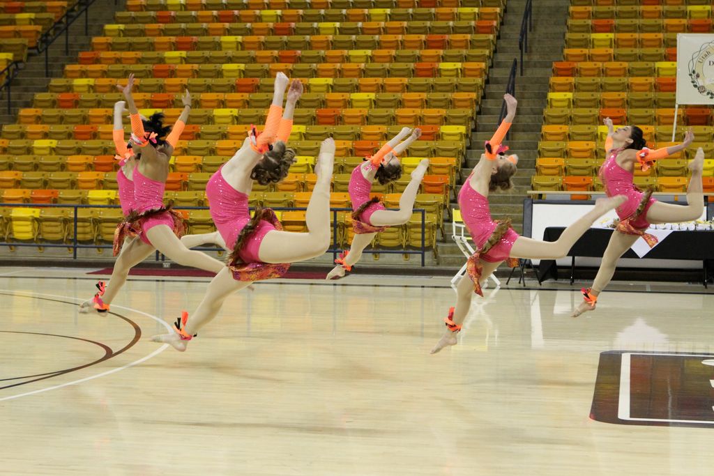 Energy Extreme Team "This Is Africa"