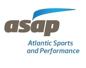 Atlantic Sports and Performance