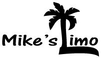 Mike's Treasure Island Limo