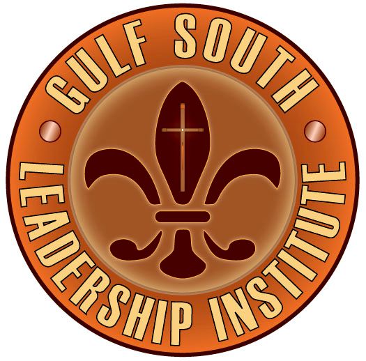 Gulf South Leadership Institute