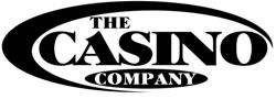 The Casino Company