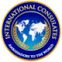 International Consulates