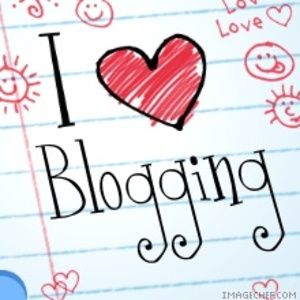 We love blogging at ZoomIT. We can help you with y