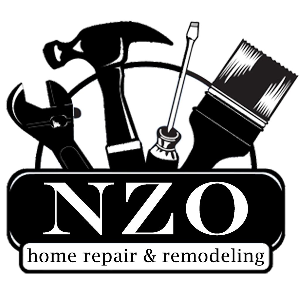 NZO Home Repair