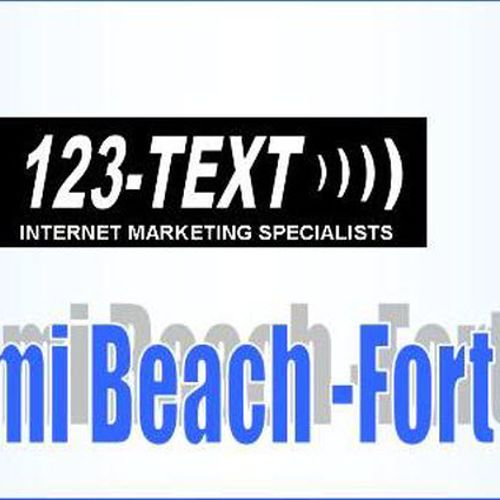 Local Point Marketing Group