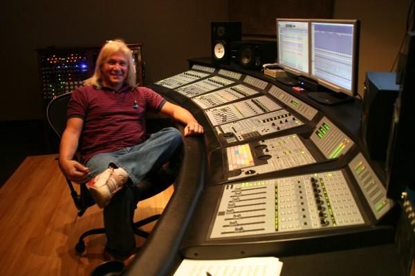 K Squared Music, LLC