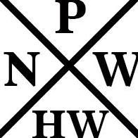 K & V Construction LLC