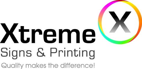 Xtreme Signs & Printing