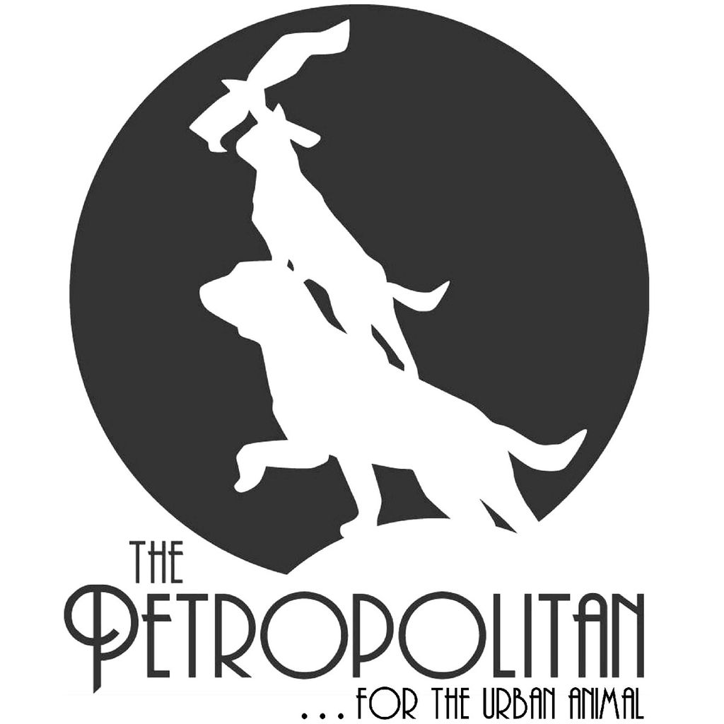 The Petropolitan