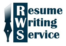 ResumeWritingService.biz