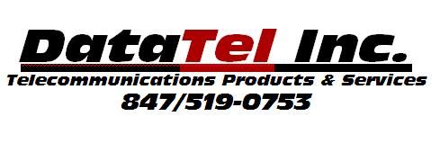 DataTel, Inc.