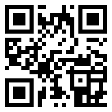 Scan to view my Linked In profile
