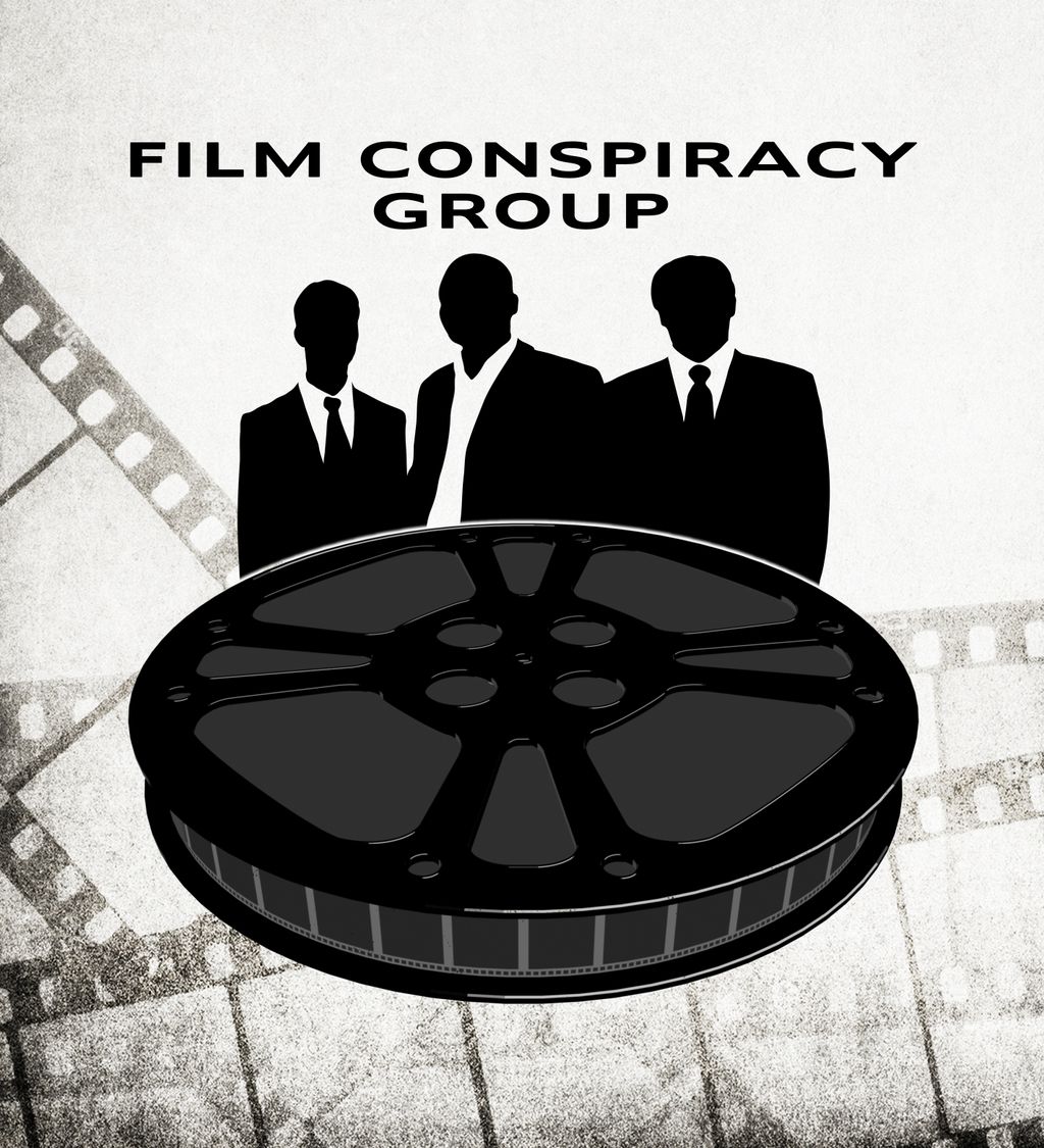 Digital Horizon Media & Film Conspiracy Group