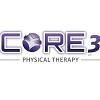 Core 3 Physical Therapy
