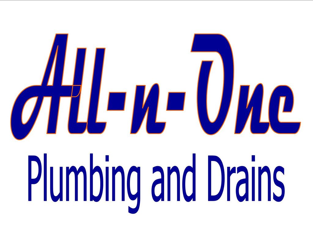 All-n-One Plumbing and Drains