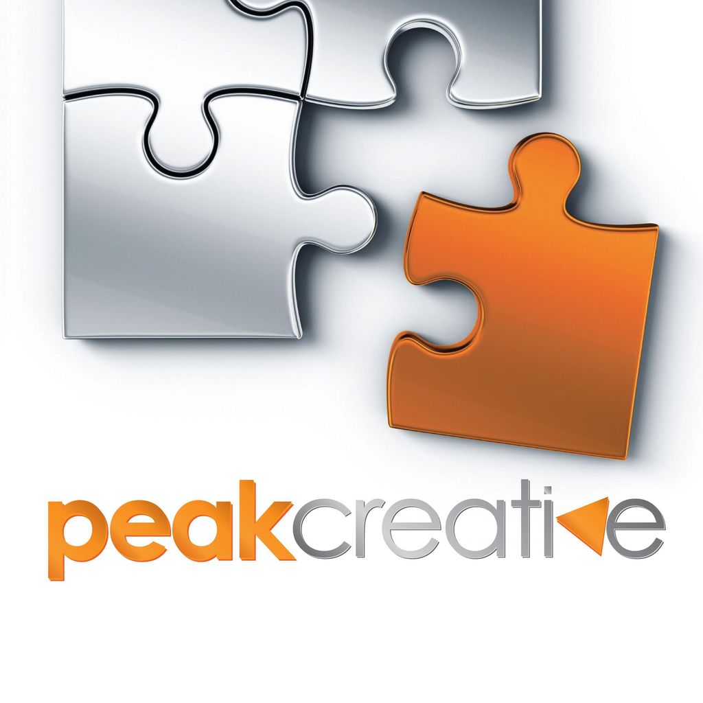 Peak Creative, LLC