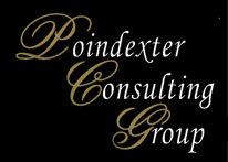 Poindexter Consulting Services, Inc.