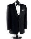 We are a FULL SERVICE Dry Cleaners and Laundry fac