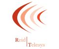 Reid Telesys Communication