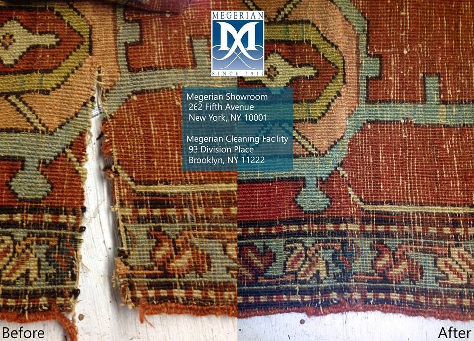 For more info, please check us out on Facebook & Y