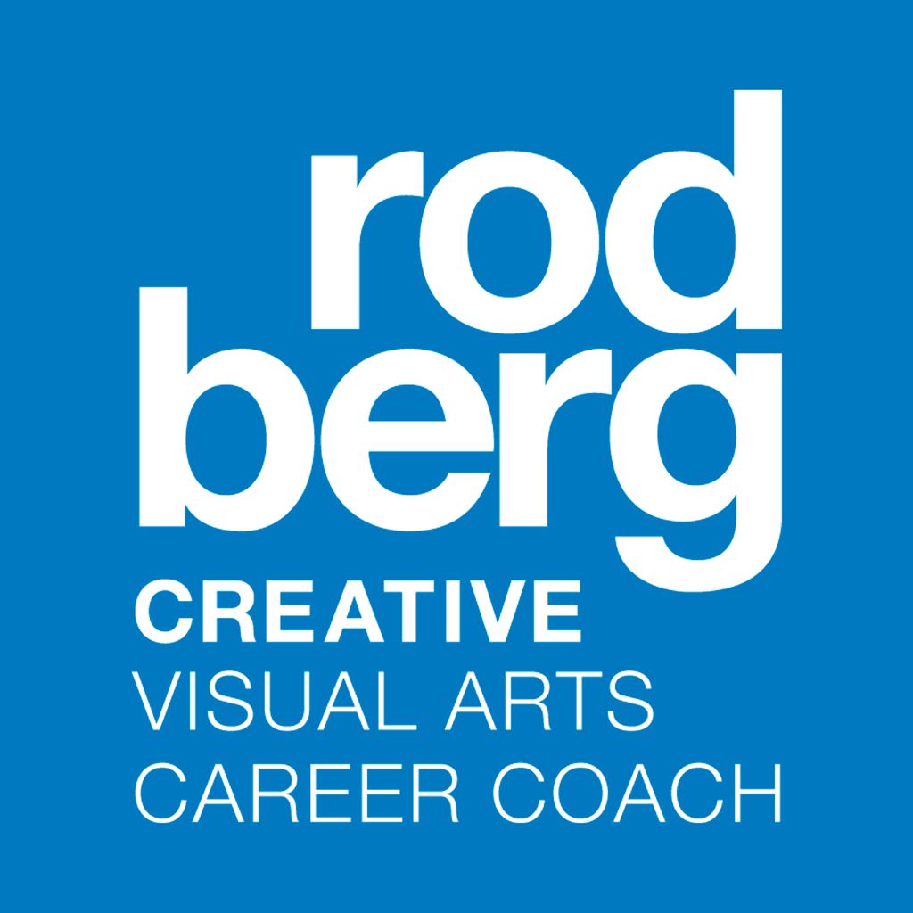 Rod Berg Creative