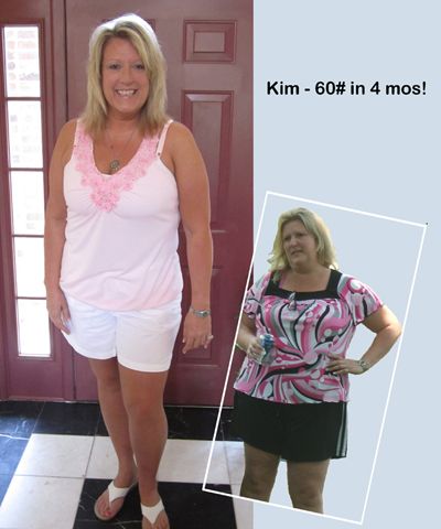 Kim