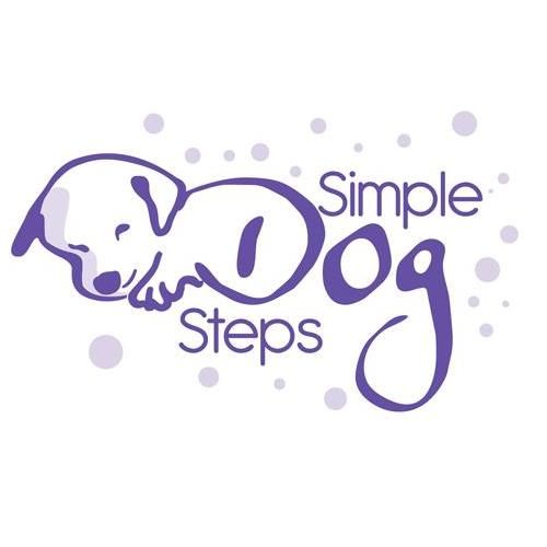 Simple Dog Steps