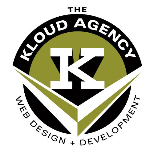 The Kloud Agency | Savannah, GA
