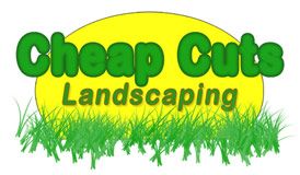 Cheap Cuts Landscaping