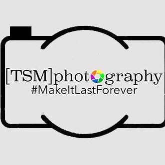 TSMphotography
