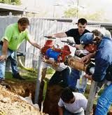 Best Local Plumbers Leak Detection in Palm Bay