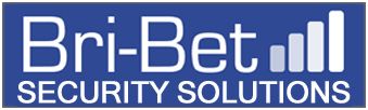 Bri-Bet Security Solutions