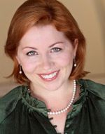 Cherie Valaray
