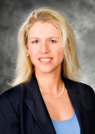 Dr. Susan Ann Varady, Ph.D., PLLC