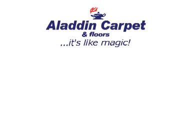 Aladdin Carpet & Floors
