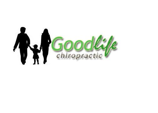 Goodlife Chiropractic - Dr. David E. Carry