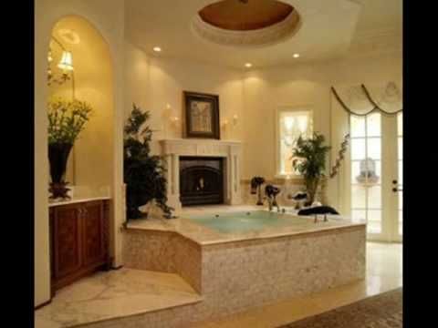 My love Nest !

Francine Shaw
La Puente, Ca.