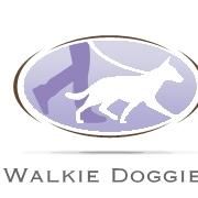 Walkie Doggies