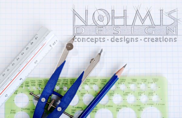 Nohmis Design