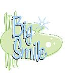 Big Smile Caricatures & Entertainment