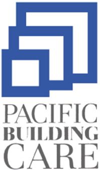 Pacific Building Care ~ Janitorial Cleaning Ser...