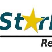 Starlight Remodeling LLC