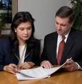 Accountant2